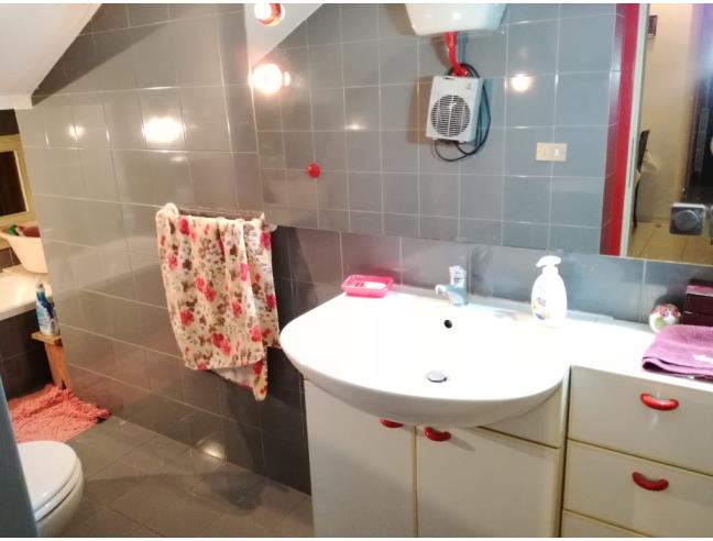 Anteprima foto 8 - Casa indipendente in Vendita a Colli a Volturno (Isernia)