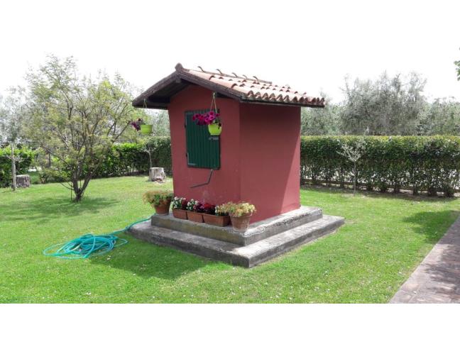 Anteprima foto 2 - Casa indipendente in Vendita a Colli al Metauro (Pesaro e Urbino)