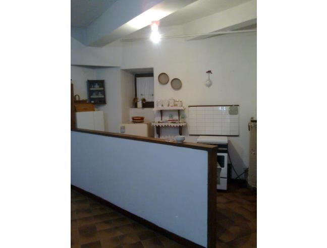 Anteprima foto 4 - Casa indipendente in Vendita a Colli al Metauro (Pesaro e Urbino)