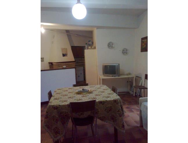 Anteprima foto 5 - Casa indipendente in Vendita a Colli al Metauro (Pesaro e Urbino)