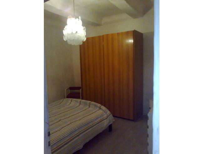 Anteprima foto 7 - Casa indipendente in Vendita a Colli al Metauro (Pesaro e Urbino)