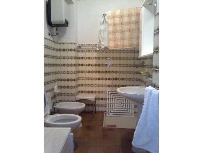 Anteprima foto 8 - Casa indipendente in Vendita a Colli al Metauro (Pesaro e Urbino)