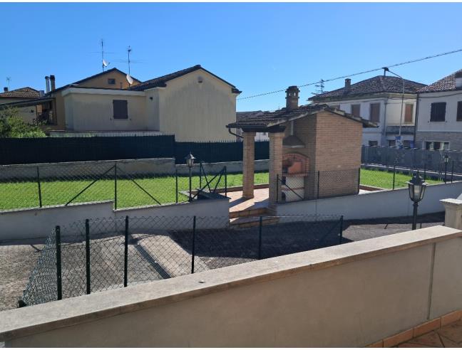 Anteprima foto 5 - Casa indipendente in Vendita a Colli al Metauro - Tavernelle