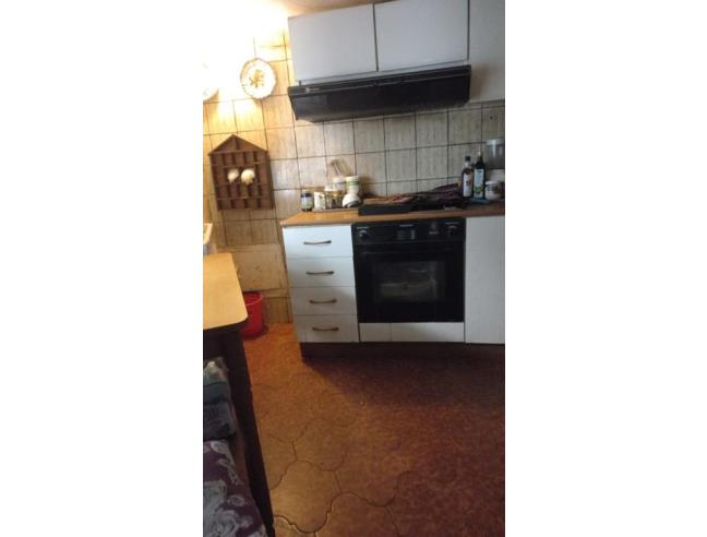 Anteprima foto 2 - Casa indipendente in Vendita a Colli Verdi - Pometo