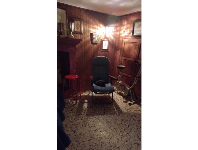 Anteprima foto 4 - Casa indipendente in Vendita a Colli Verdi - Pometo