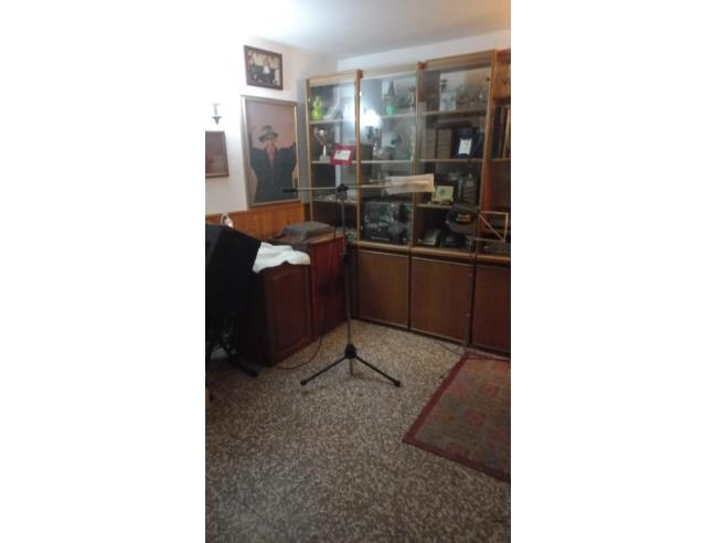 Anteprima foto 5 - Casa indipendente in Vendita a Colli Verdi - Pometo