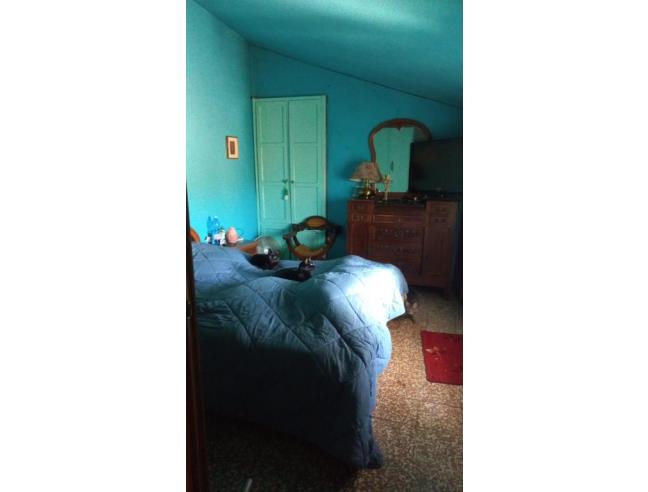 Anteprima foto 7 - Casa indipendente in Vendita a Colli Verdi - Pometo