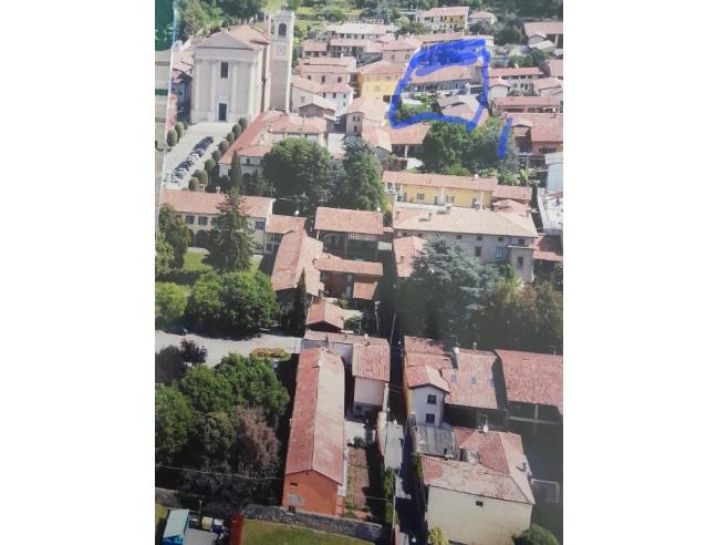 Anteprima foto 6 - Casa indipendente in Vendita a Cologne (Brescia)