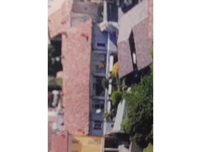 Anteprima foto 7 - Casa indipendente in Vendita a Cologne (Brescia)