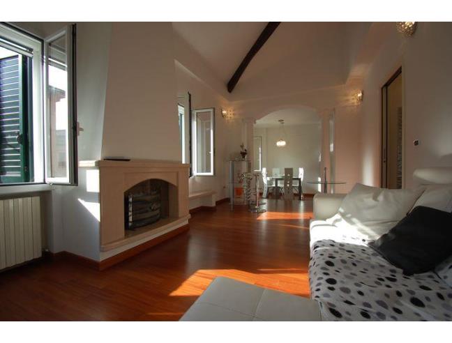 Anteprima foto 3 - Casa indipendente in Vendita a Comacchio (Ferrara)