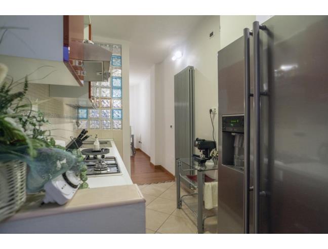 Anteprima foto 3 - Casa indipendente in Vendita a Comacchio (Ferrara)