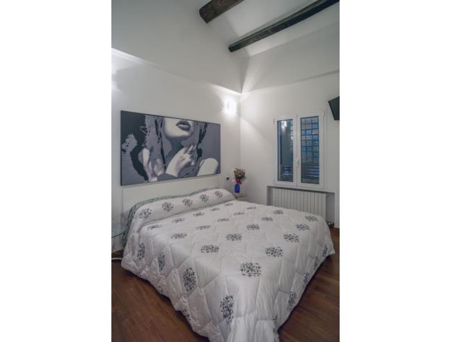 Anteprima foto 4 - Casa indipendente in Vendita a Comacchio (Ferrara)