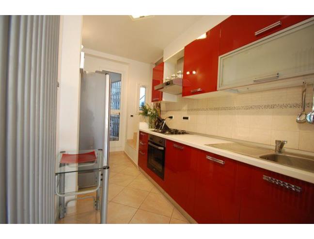 Anteprima foto 4 - Casa indipendente in Vendita a Comacchio (Ferrara)