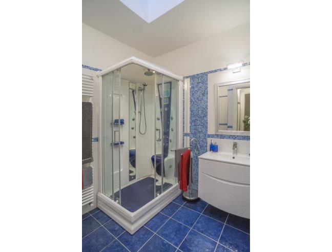 Anteprima foto 5 - Casa indipendente in Vendita a Comacchio (Ferrara)