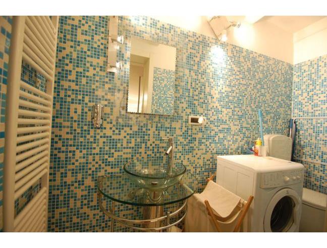 Anteprima foto 5 - Casa indipendente in Vendita a Comacchio (Ferrara)