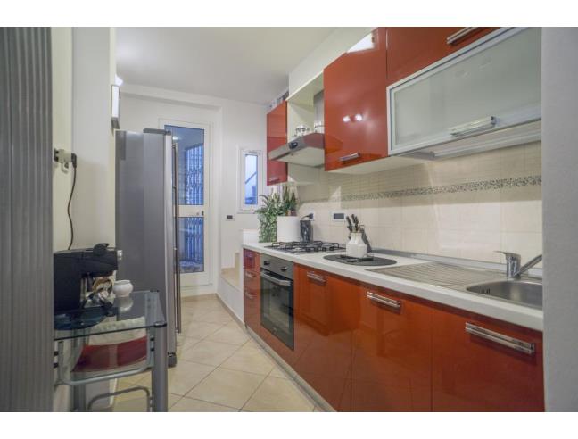 Anteprima foto 6 - Casa indipendente in Vendita a Comacchio (Ferrara)