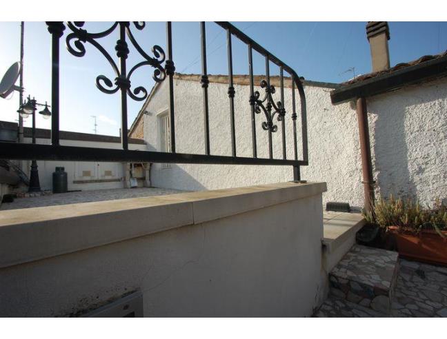 Anteprima foto 6 - Casa indipendente in Vendita a Comacchio (Ferrara)