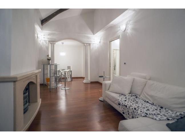 Anteprima foto 7 - Casa indipendente in Vendita a Comacchio (Ferrara)