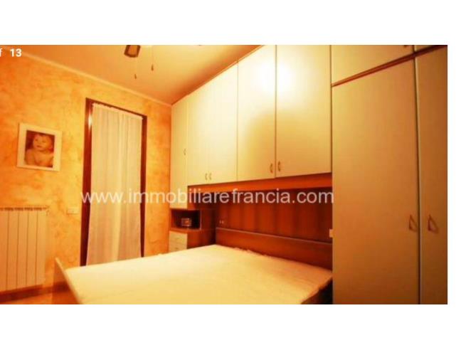Anteprima foto 3 - Casa indipendente in Vendita a Comacchio - Lido Di Volano