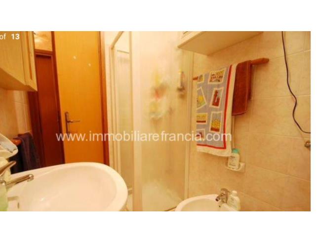 Anteprima foto 5 - Casa indipendente in Vendita a Comacchio - Lido Di Volano