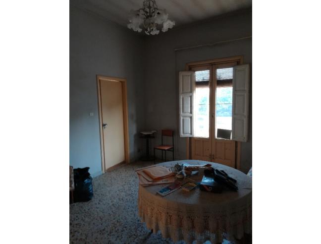 Anteprima foto 8 - Casa indipendente in Vendita a Comiso - Pedalino