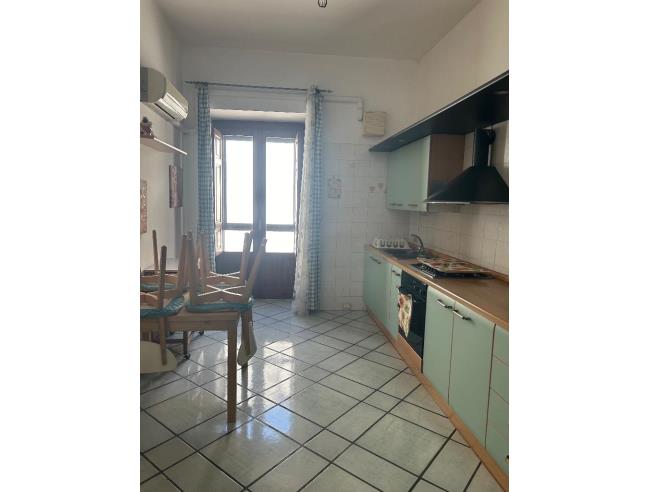 Anteprima foto 1 - Casa indipendente in Vendita a Comiso (Ragusa)