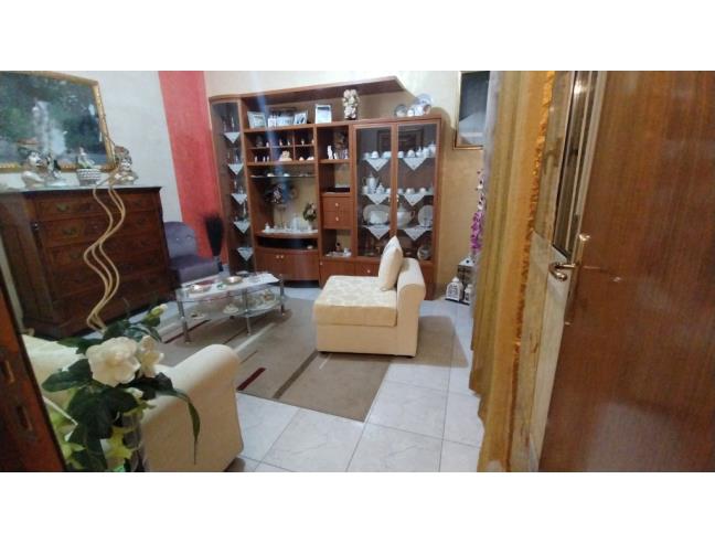 Anteprima foto 1 - Casa indipendente in Vendita a Comiso (Ragusa)