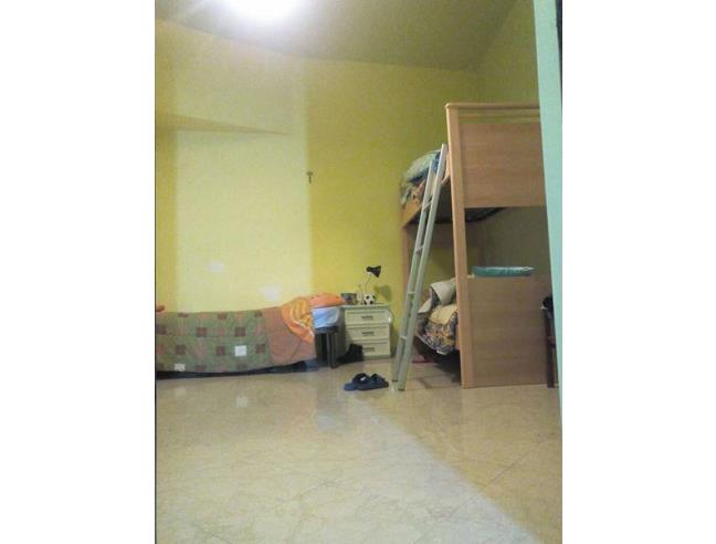 Anteprima foto 2 - Casa indipendente in Vendita a Comiso (Ragusa)