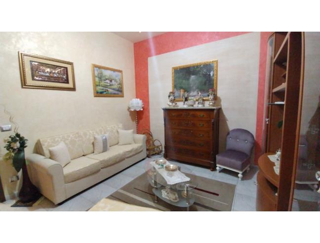 Anteprima foto 2 - Casa indipendente in Vendita a Comiso (Ragusa)