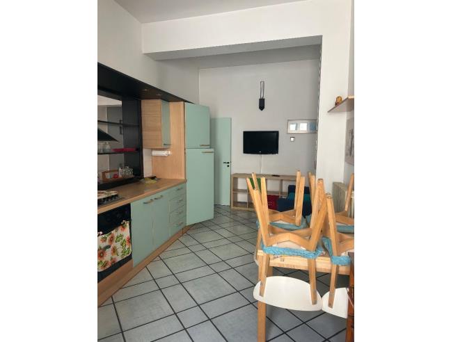 Anteprima foto 2 - Casa indipendente in Vendita a Comiso (Ragusa)