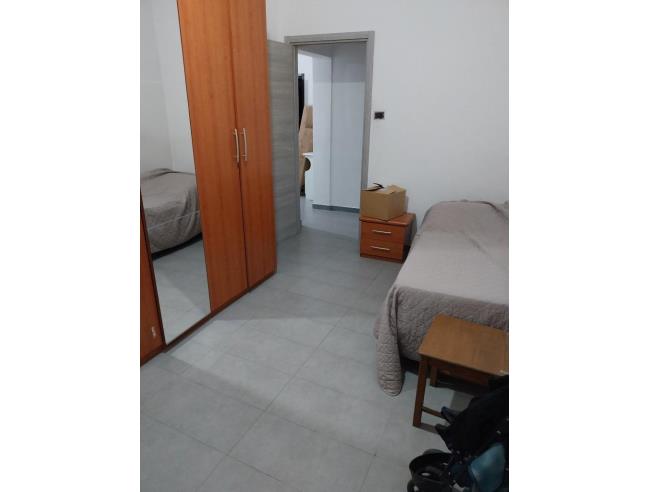 Anteprima foto 2 - Casa indipendente in Vendita a Comiso (Ragusa)