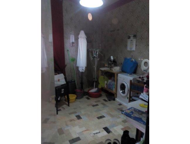 Anteprima foto 3 - Casa indipendente in Vendita a Comiso (Ragusa)