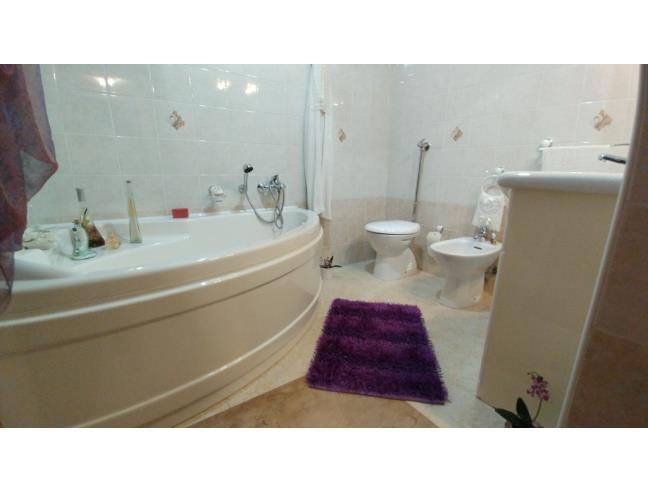 Anteprima foto 3 - Casa indipendente in Vendita a Comiso (Ragusa)