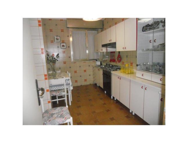 Anteprima foto 3 - Casa indipendente in Vendita a Comiso (Ragusa)