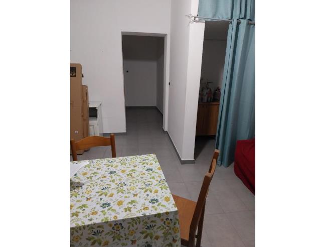 Anteprima foto 3 - Casa indipendente in Vendita a Comiso (Ragusa)