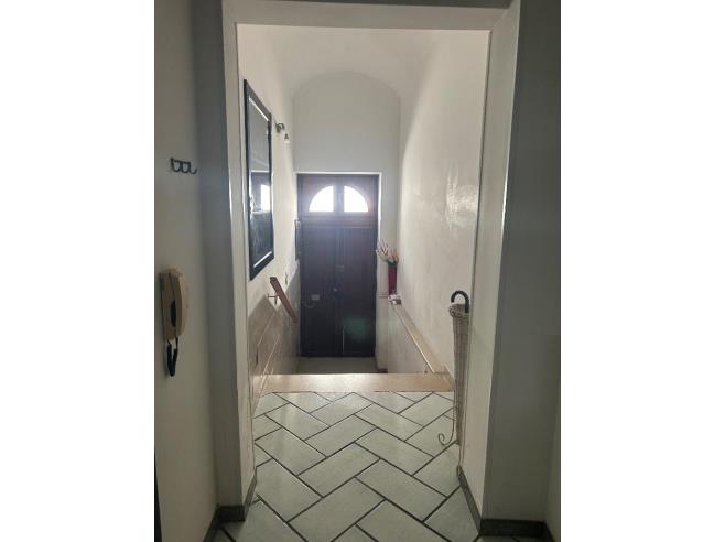 Anteprima foto 3 - Casa indipendente in Vendita a Comiso (Ragusa)