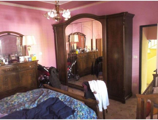 Anteprima foto 4 - Casa indipendente in Vendita a Comiso (Ragusa)