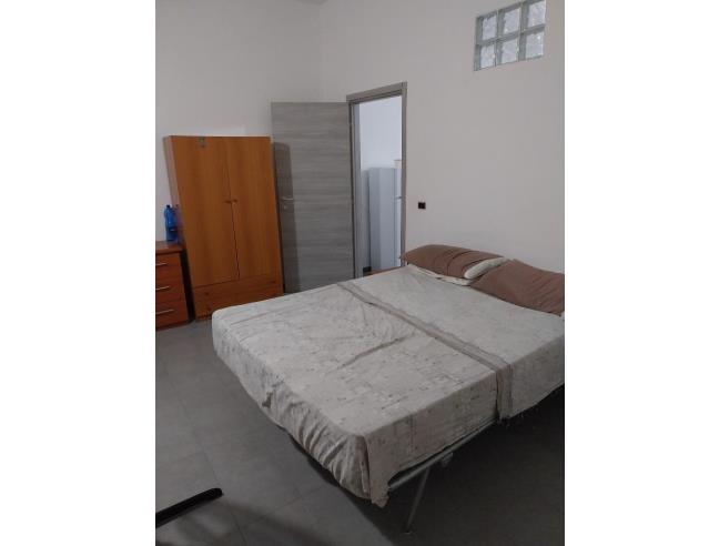 Anteprima foto 4 - Casa indipendente in Vendita a Comiso (Ragusa)