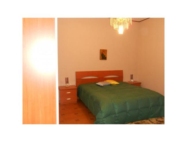 Anteprima foto 4 - Casa indipendente in Vendita a Comiso (Ragusa)