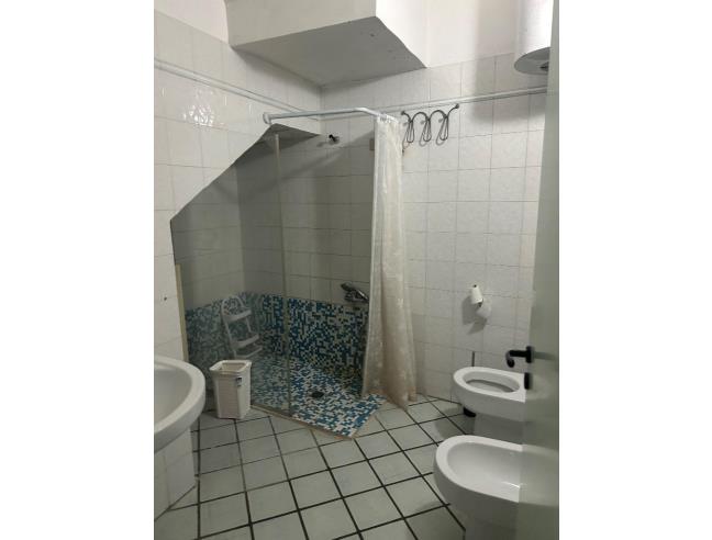 Anteprima foto 4 - Casa indipendente in Vendita a Comiso (Ragusa)