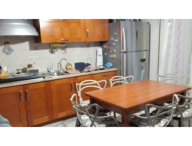 Anteprima foto 4 - Casa indipendente in Vendita a Comiso (Ragusa)