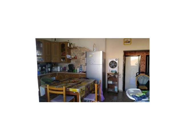 Anteprima foto 5 - Casa indipendente in Vendita a Comiso (Ragusa)