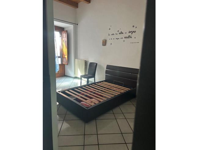 Anteprima foto 5 - Casa indipendente in Vendita a Comiso (Ragusa)