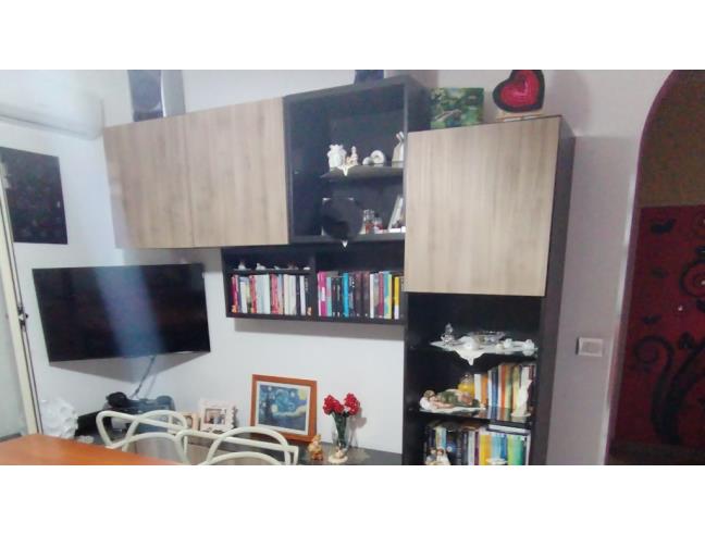 Anteprima foto 5 - Casa indipendente in Vendita a Comiso (Ragusa)