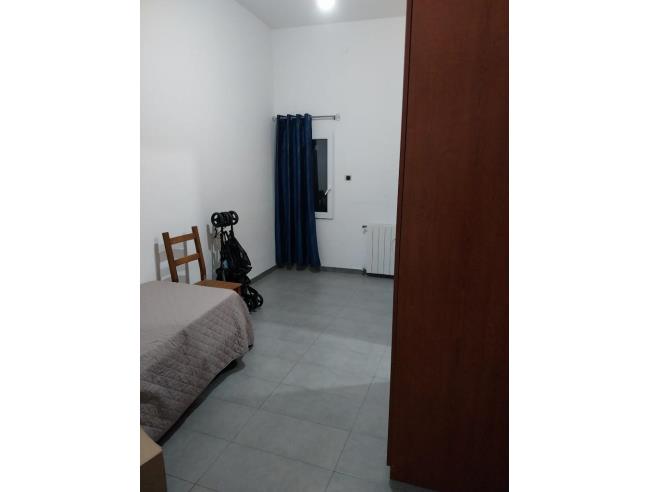 Anteprima foto 5 - Casa indipendente in Vendita a Comiso (Ragusa)