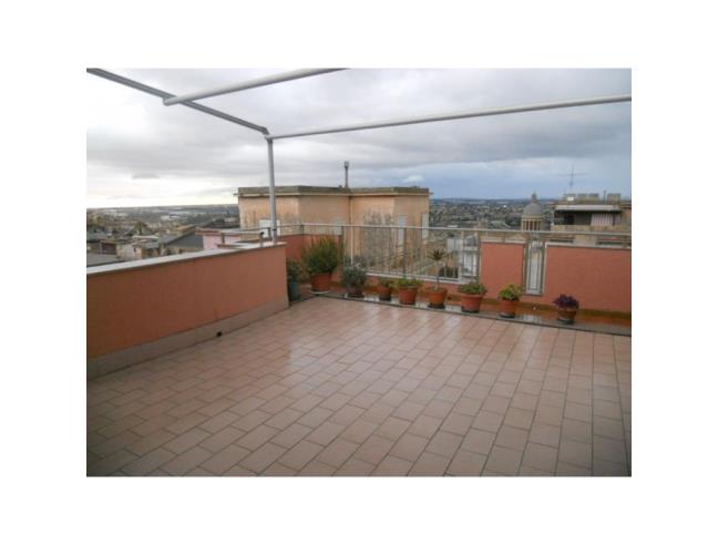 Anteprima foto 5 - Casa indipendente in Vendita a Comiso (Ragusa)