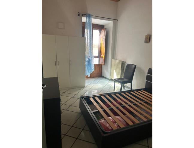 Anteprima foto 6 - Casa indipendente in Vendita a Comiso (Ragusa)