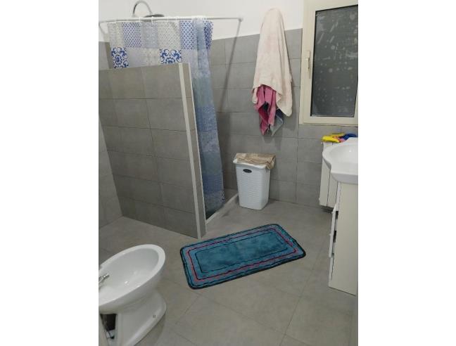 Anteprima foto 6 - Casa indipendente in Vendita a Comiso (Ragusa)