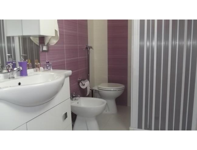 Anteprima foto 7 - Casa indipendente in Vendita a Comiso (Ragusa)