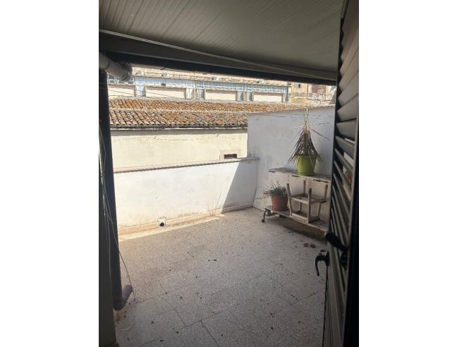 Anteprima foto 7 - Casa indipendente in Vendita a Comiso (Ragusa)
